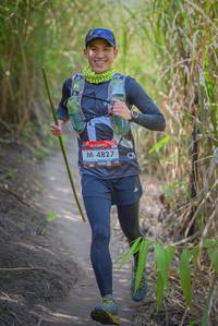 BIB: 4827
                            <button type="button" onclick="openModal(7091373)" class="btn btn-primary btn-sm float-right btn-popup" data-toggle="modal" data-target=".modal-high-quality">
                        <i class="fas fa-shopping-cart"></i> Add to Cart
                    </button>
                                            <button type="button" onclick="isThisMe(7091373, true)" class="btn btn-success btn-sm float-right btn-popup btn-isme hidden" data-toggle="tooltip" data-placement="bottom" title="นี่คือรูปของคุณใช่ไหม คลิกที่นี่เพื่อเอาเข้าอัลบั้ม">
                        <i class="fas fa-plus"></i> Add to album
                    </button>
                    <button type="button" onclick="isThisMe(7091373, false)" class="btn btn-warning btn-sm float-right btn-popup btn-isnotme hidden">
                        <i class="fas fa-ban"></i> Remove from album
                    </button>