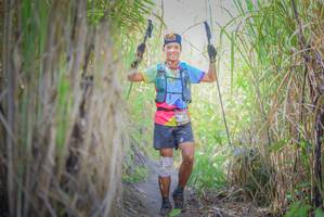 BIB: 
                            <button type="button" onclick="openModal(7092332)" class="btn btn-primary btn-sm float-right btn-popup" data-toggle="modal" data-target=".modal-high-quality">
                        <i class="fas fa-shopping-cart"></i> Add to Cart
                    </button>
                                            <button type="button" onclick="isThisMe(7092332, true)" class="btn btn-success btn-sm float-right btn-popup btn-isme hidden" data-toggle="tooltip" data-placement="bottom" title="นี่คือรูปของคุณใช่ไหม คลิกที่นี่เพื่อเอาเข้าอัลบั้ม">
                        <i class="fas fa-plus"></i> Add to album
                    </button>
                    <button type="button" onclick="isThisMe(7092332, false)" class="btn btn-warning btn-sm float-right btn-popup btn-isnotme hidden">
                        <i class="fas fa-ban"></i> Remove from album
                    </button>