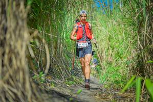 BIB: 4252
                            <button type="button" onclick="openModal(7076307)" class="btn btn-primary btn-sm float-right btn-popup" data-toggle="modal" data-target=".modal-high-quality">
                        <i class="fas fa-shopping-cart"></i> Add to Cart
                    </button>
                                            <button type="button" onclick="isThisMe(7076307, true)" class="btn btn-success btn-sm float-right btn-popup btn-isme hidden" data-toggle="tooltip" data-placement="bottom" title="นี่คือรูปของคุณใช่ไหม คลิกที่นี่เพื่อเอาเข้าอัลบั้ม">
                        <i class="fas fa-plus"></i> Add to album
                    </button>
                    <button type="button" onclick="isThisMe(7076307, false)" class="btn btn-warning btn-sm float-right btn-popup btn-isnotme hidden">
                        <i class="fas fa-ban"></i> Remove from album
                    </button>