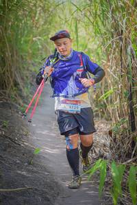 BIB: 4729
                            <button type="button" onclick="openModal(7091377)" class="btn btn-primary btn-sm float-right btn-popup" data-toggle="modal" data-target=".modal-high-quality">
                        <i class="fas fa-shopping-cart"></i> Add to Cart
                    </button>
                                            <button type="button" onclick="isThisMe(7091377, true)" class="btn btn-success btn-sm float-right btn-popup btn-isme hidden" data-toggle="tooltip" data-placement="bottom" title="นี่คือรูปของคุณใช่ไหม คลิกที่นี่เพื่อเอาเข้าอัลบั้ม">
                        <i class="fas fa-plus"></i> Add to album
                    </button>
                    <button type="button" onclick="isThisMe(7091377, false)" class="btn btn-warning btn-sm float-right btn-popup btn-isnotme hidden">
                        <i class="fas fa-ban"></i> Remove from album
                    </button>