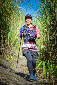 BIB: 2374
                            <button type="button" onclick="openModal(6955645)" class="btn btn-primary btn-sm float-right btn-popup" data-toggle="modal" data-target=".modal-high-quality">
                        <i class="fas fa-shopping-cart"></i> Add to Cart
                    </button>
                                            <button type="button" onclick="isThisMe(6955645, true)" class="btn btn-success btn-sm float-right btn-popup btn-isme hidden" data-toggle="tooltip" data-placement="bottom" title="นี่คือรูปของคุณใช่ไหม คลิกที่นี่เพื่อเอาเข้าอัลบั้ม">
                        <i class="fas fa-plus"></i> Add to album
                    </button>
                    <button type="button" onclick="isThisMe(6955645, false)" class="btn btn-warning btn-sm float-right btn-popup btn-isnotme hidden">
                        <i class="fas fa-ban"></i> Remove from album
                    </button>