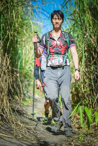 BIB: 
                            <button type="button" onclick="openModal(6956259)" class="btn btn-primary btn-sm float-right btn-popup" data-toggle="modal" data-target=".modal-high-quality">
                        <i class="fas fa-shopping-cart"></i> Add to Cart
                    </button>
                                            <button type="button" onclick="isThisMe(6956259, true)" class="btn btn-success btn-sm float-right btn-popup btn-isme hidden" data-toggle="tooltip" data-placement="bottom" title="นี่คือรูปของคุณใช่ไหม คลิกที่นี่เพื่อเอาเข้าอัลบั้ม">
                        <i class="fas fa-plus"></i> Add to album
                    </button>
                    <button type="button" onclick="isThisMe(6956259, false)" class="btn btn-warning btn-sm float-right btn-popup btn-isnotme hidden">
                        <i class="fas fa-ban"></i> Remove from album
                    </button>