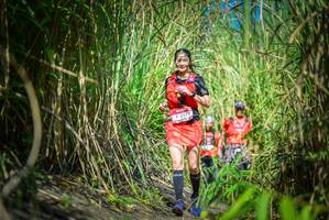 BIB: 2577
                            <button type="button" onclick="openModal(6956097)" class="btn btn-primary btn-sm float-right btn-popup" data-toggle="modal" data-target=".modal-high-quality">
                        <i class="fas fa-shopping-cart"></i> Add to Cart
                    </button>
                                            <button type="button" onclick="isThisMe(6956097, true)" class="btn btn-success btn-sm float-right btn-popup btn-isme hidden" data-toggle="tooltip" data-placement="bottom" title="นี่คือรูปของคุณใช่ไหม คลิกที่นี่เพื่อเอาเข้าอัลบั้ม">
                        <i class="fas fa-plus"></i> Add to album
                    </button>
                    <button type="button" onclick="isThisMe(6956097, false)" class="btn btn-warning btn-sm float-right btn-popup btn-isnotme hidden">
                        <i class="fas fa-ban"></i> Remove from album
                    </button>