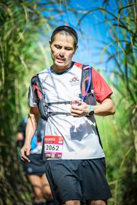 BIB: 2062
                            <button type="button" onclick="openModal(6955755)" class="btn btn-primary btn-sm float-right btn-popup" data-toggle="modal" data-target=".modal-high-quality">
                        <i class="fas fa-shopping-cart"></i> Add to Cart
                    </button>
                                            <button type="button" onclick="isThisMe(6955755, true)" class="btn btn-success btn-sm float-right btn-popup btn-isme hidden" data-toggle="tooltip" data-placement="bottom" title="นี่คือรูปของคุณใช่ไหม คลิกที่นี่เพื่อเอาเข้าอัลบั้ม">
                        <i class="fas fa-plus"></i> Add to album
                    </button>
                    <button type="button" onclick="isThisMe(6955755, false)" class="btn btn-warning btn-sm float-right btn-popup btn-isnotme hidden">
                        <i class="fas fa-ban"></i> Remove from album
                    </button>