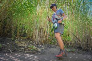 BIB: 
                            <button type="button" onclick="openModal(7089159)" class="btn btn-primary btn-sm float-right btn-popup" data-toggle="modal" data-target=".modal-high-quality">
                        <i class="fas fa-shopping-cart"></i> Add to Cart
                    </button>
                                            <button type="button" onclick="isThisMe(7089159, true)" class="btn btn-success btn-sm float-right btn-popup btn-isme hidden" data-toggle="tooltip" data-placement="bottom" title="นี่คือรูปของคุณใช่ไหม คลิกที่นี่เพื่อเอาเข้าอัลบั้ม">
                        <i class="fas fa-plus"></i> Add to album
                    </button>
                    <button type="button" onclick="isThisMe(7089159, false)" class="btn btn-warning btn-sm float-right btn-popup btn-isnotme hidden">
                        <i class="fas fa-ban"></i> Remove from album
                    </button>