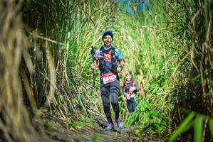 BIB: 2713
                            <button type="button" onclick="openModal(6956063)" class="btn btn-primary btn-sm float-right btn-popup" data-toggle="modal" data-target=".modal-high-quality">
                        <i class="fas fa-shopping-cart"></i> Add to Cart
                    </button>
                                            <button type="button" onclick="isThisMe(6956063, true)" class="btn btn-success btn-sm float-right btn-popup btn-isme hidden" data-toggle="tooltip" data-placement="bottom" title="นี่คือรูปของคุณใช่ไหม คลิกที่นี่เพื่อเอาเข้าอัลบั้ม">
                        <i class="fas fa-plus"></i> Add to album
                    </button>
                    <button type="button" onclick="isThisMe(6956063, false)" class="btn btn-warning btn-sm float-right btn-popup btn-isnotme hidden">
                        <i class="fas fa-ban"></i> Remove from album
                    </button>