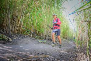 BIB: 
                            <button type="button" onclick="openModal(7089025)" class="btn btn-primary btn-sm float-right btn-popup" data-toggle="modal" data-target=".modal-high-quality">
                        <i class="fas fa-shopping-cart"></i> Add to Cart
                    </button>
                                            <button type="button" onclick="isThisMe(7089025, true)" class="btn btn-success btn-sm float-right btn-popup btn-isme hidden" data-toggle="tooltip" data-placement="bottom" title="นี่คือรูปของคุณใช่ไหม คลิกที่นี่เพื่อเอาเข้าอัลบั้ม">
                        <i class="fas fa-plus"></i> Add to album
                    </button>
                    <button type="button" onclick="isThisMe(7089025, false)" class="btn btn-warning btn-sm float-right btn-popup btn-isnotme hidden">
                        <i class="fas fa-ban"></i> Remove from album
                    </button>