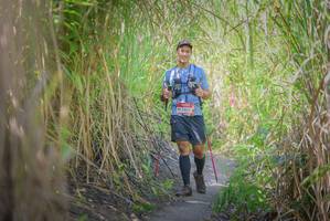 BIB: 7405
                            <button type="button" onclick="openModal(7089658)" class="btn btn-primary btn-sm float-right btn-popup" data-toggle="modal" data-target=".modal-high-quality">
                        <i class="fas fa-shopping-cart"></i> Add to Cart
                    </button>
                                            <button type="button" onclick="isThisMe(7089658, true)" class="btn btn-success btn-sm float-right btn-popup btn-isme hidden" data-toggle="tooltip" data-placement="bottom" title="นี่คือรูปของคุณใช่ไหม คลิกที่นี่เพื่อเอาเข้าอัลบั้ม">
                        <i class="fas fa-plus"></i> Add to album
                    </button>
                    <button type="button" onclick="isThisMe(7089658, false)" class="btn btn-warning btn-sm float-right btn-popup btn-isnotme hidden">
                        <i class="fas fa-ban"></i> Remove from album
                    </button>