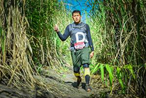 BIB: 2257
                            <button type="button" onclick="openModal(6955792)" class="btn btn-primary btn-sm float-right btn-popup" data-toggle="modal" data-target=".modal-high-quality">
                        <i class="fas fa-shopping-cart"></i> Add to Cart
                    </button>
                                            <button type="button" onclick="isThisMe(6955792, true)" class="btn btn-success btn-sm float-right btn-popup btn-isme hidden" data-toggle="tooltip" data-placement="bottom" title="นี่คือรูปของคุณใช่ไหม คลิกที่นี่เพื่อเอาเข้าอัลบั้ม">
                        <i class="fas fa-plus"></i> Add to album
                    </button>
                    <button type="button" onclick="isThisMe(6955792, false)" class="btn btn-warning btn-sm float-right btn-popup btn-isnotme hidden">
                        <i class="fas fa-ban"></i> Remove from album
                    </button>