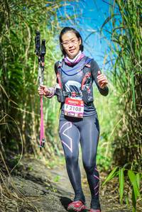 BIB: 2108, 
                            <button type="button" onclick="openModal(6955905)" class="btn btn-primary btn-sm float-right btn-popup" data-toggle="modal" data-target=".modal-high-quality">
                        <i class="fas fa-shopping-cart"></i> Add to Cart
                    </button>
                                            <button type="button" onclick="isThisMe(6955905, true)" class="btn btn-success btn-sm float-right btn-popup btn-isme hidden" data-toggle="tooltip" data-placement="bottom" title="นี่คือรูปของคุณใช่ไหม คลิกที่นี่เพื่อเอาเข้าอัลบั้ม">
                        <i class="fas fa-plus"></i> Add to album
                    </button>
                    <button type="button" onclick="isThisMe(6955905, false)" class="btn btn-warning btn-sm float-right btn-popup btn-isnotme hidden">
                        <i class="fas fa-ban"></i> Remove from album
                    </button>