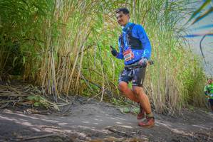 BIB: 500
                            <button type="button" onclick="openModal(7088807)" class="btn btn-primary btn-sm float-right btn-popup" data-toggle="modal" data-target=".modal-high-quality">
                        <i class="fas fa-shopping-cart"></i> Add to Cart
                    </button>
                                            <button type="button" onclick="isThisMe(7088807, true)" class="btn btn-success btn-sm float-right btn-popup btn-isme hidden" data-toggle="tooltip" data-placement="bottom" title="นี่คือรูปของคุณใช่ไหม คลิกที่นี่เพื่อเอาเข้าอัลบั้ม">
                        <i class="fas fa-plus"></i> Add to album
                    </button>
                    <button type="button" onclick="isThisMe(7088807, false)" class="btn btn-warning btn-sm float-right btn-popup btn-isnotme hidden">
                        <i class="fas fa-ban"></i> Remove from album
                    </button>