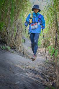 BIB: 282
                            <button type="button" onclick="openModal(7090844)" class="btn btn-primary btn-sm float-right btn-popup" data-toggle="modal" data-target=".modal-high-quality">
                        <i class="fas fa-shopping-cart"></i> Add to Cart
                    </button>
                                            <button type="button" onclick="isThisMe(7090844, true)" class="btn btn-success btn-sm float-right btn-popup btn-isme hidden" data-toggle="tooltip" data-placement="bottom" title="นี่คือรูปของคุณใช่ไหม คลิกที่นี่เพื่อเอาเข้าอัลบั้ม">
                        <i class="fas fa-plus"></i> Add to album
                    </button>
                    <button type="button" onclick="isThisMe(7090844, false)" class="btn btn-warning btn-sm float-right btn-popup btn-isnotme hidden">
                        <i class="fas fa-ban"></i> Remove from album
                    </button>