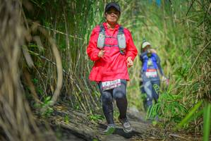 BIB: 2469, 
                            <button type="button" onclick="openModal(7076159)" class="btn btn-primary btn-sm float-right btn-popup" data-toggle="modal" data-target=".modal-high-quality">
                        <i class="fas fa-shopping-cart"></i> Add to Cart
                    </button>
                                            <button type="button" onclick="isThisMe(7076159, true)" class="btn btn-success btn-sm float-right btn-popup btn-isme hidden" data-toggle="tooltip" data-placement="bottom" title="นี่คือรูปของคุณใช่ไหม คลิกที่นี่เพื่อเอาเข้าอัลบั้ม">
                        <i class="fas fa-plus"></i> Add to album
                    </button>
                    <button type="button" onclick="isThisMe(7076159, false)" class="btn btn-warning btn-sm float-right btn-popup btn-isnotme hidden">
                        <i class="fas fa-ban"></i> Remove from album
                    </button>