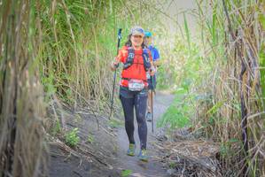 BIB: 
                            <button type="button" onclick="openModal(7091973)" class="btn btn-primary btn-sm float-right btn-popup" data-toggle="modal" data-target=".modal-high-quality">
                        <i class="fas fa-shopping-cart"></i> Add to Cart
                    </button>
                                            <button type="button" onclick="isThisMe(7091973, true)" class="btn btn-success btn-sm float-right btn-popup btn-isme hidden" data-toggle="tooltip" data-placement="bottom" title="นี่คือรูปของคุณใช่ไหม คลิกที่นี่เพื่อเอาเข้าอัลบั้ม">
                        <i class="fas fa-plus"></i> Add to album
                    </button>
                    <button type="button" onclick="isThisMe(7091973, false)" class="btn btn-warning btn-sm float-right btn-popup btn-isnotme hidden">
                        <i class="fas fa-ban"></i> Remove from album
                    </button>