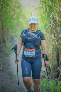 BIB: 4270
                            <button type="button" onclick="openModal(7093177)" class="btn btn-primary btn-sm float-right btn-popup" data-toggle="modal" data-target=".modal-high-quality">
                        <i class="fas fa-shopping-cart"></i> Add to Cart
                    </button>
                                            <button type="button" onclick="isThisMe(7093177, true)" class="btn btn-success btn-sm float-right btn-popup btn-isme hidden" data-toggle="tooltip" data-placement="bottom" title="นี่คือรูปของคุณใช่ไหม คลิกที่นี่เพื่อเอาเข้าอัลบั้ม">
                        <i class="fas fa-plus"></i> Add to album
                    </button>
                    <button type="button" onclick="isThisMe(7093177, false)" class="btn btn-warning btn-sm float-right btn-popup btn-isnotme hidden">
                        <i class="fas fa-ban"></i> Remove from album
                    </button>