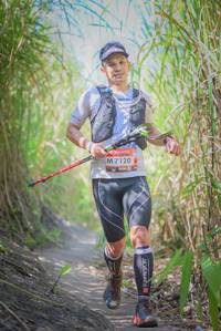 BIB: 7120, , 
                            <button type="button" onclick="openModal(7089628)" class="btn btn-primary btn-sm float-right btn-popup" data-toggle="modal" data-target=".modal-high-quality">
                        <i class="fas fa-shopping-cart"></i> Add to Cart
                    </button>
                                            <button type="button" onclick="isThisMe(7089628, true)" class="btn btn-success btn-sm float-right btn-popup btn-isme hidden" data-toggle="tooltip" data-placement="bottom" title="นี่คือรูปของคุณใช่ไหม คลิกที่นี่เพื่อเอาเข้าอัลบั้ม">
                        <i class="fas fa-plus"></i> Add to album
                    </button>
                    <button type="button" onclick="isThisMe(7089628, false)" class="btn btn-warning btn-sm float-right btn-popup btn-isnotme hidden">
                        <i class="fas fa-ban"></i> Remove from album
                    </button>