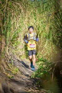 BIB: 2706
                            <button type="button" onclick="openModal(6945281)" class="btn btn-primary btn-sm float-right btn-popup" data-toggle="modal" data-target=".modal-high-quality">
                        <i class="fas fa-shopping-cart"></i> Add to Cart
                    </button>
                                            <button type="button" onclick="isThisMe(6945281, true)" class="btn btn-success btn-sm float-right btn-popup btn-isme hidden" data-toggle="tooltip" data-placement="bottom" title="นี่คือรูปของคุณใช่ไหม คลิกที่นี่เพื่อเอาเข้าอัลบั้ม">
                        <i class="fas fa-plus"></i> Add to album
                    </button>
                    <button type="button" onclick="isThisMe(6945281, false)" class="btn btn-warning btn-sm float-right btn-popup btn-isnotme hidden">
                        <i class="fas fa-ban"></i> Remove from album
                    </button>