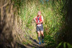 BIB: 2054
                            <button type="button" onclick="openModal(6945177)" class="btn btn-primary btn-sm float-right btn-popup" data-toggle="modal" data-target=".modal-high-quality">
                        <i class="fas fa-shopping-cart"></i> Add to Cart
                    </button>
                                            <button type="button" onclick="isThisMe(6945177, true)" class="btn btn-success btn-sm float-right btn-popup btn-isme hidden" data-toggle="tooltip" data-placement="bottom" title="นี่คือรูปของคุณใช่ไหม คลิกที่นี่เพื่อเอาเข้าอัลบั้ม">
                        <i class="fas fa-plus"></i> Add to album
                    </button>
                    <button type="button" onclick="isThisMe(6945177, false)" class="btn btn-warning btn-sm float-right btn-popup btn-isnotme hidden">
                        <i class="fas fa-ban"></i> Remove from album
                    </button>