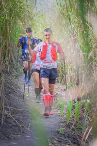 BIB: 7329
                            <button type="button" onclick="openModal(7090909)" class="btn btn-primary btn-sm float-right btn-popup" data-toggle="modal" data-target=".modal-high-quality">
                        <i class="fas fa-shopping-cart"></i> Add to Cart
                    </button>
                                            <button type="button" onclick="isThisMe(7090909, true)" class="btn btn-success btn-sm float-right btn-popup btn-isme hidden" data-toggle="tooltip" data-placement="bottom" title="นี่คือรูปของคุณใช่ไหม คลิกที่นี่เพื่อเอาเข้าอัลบั้ม">
                        <i class="fas fa-plus"></i> Add to album
                    </button>
                    <button type="button" onclick="isThisMe(7090909, false)" class="btn btn-warning btn-sm float-right btn-popup btn-isnotme hidden">
                        <i class="fas fa-ban"></i> Remove from album
                    </button>