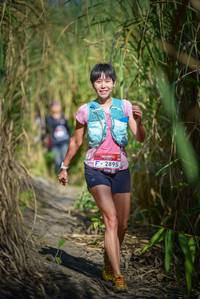 BIB: 2895, 
                            <button type="button" onclick="openModal(6945369)" class="btn btn-primary btn-sm float-right btn-popup" data-toggle="modal" data-target=".modal-high-quality">
                        <i class="fas fa-shopping-cart"></i> Add to Cart
                    </button>
                                            <button type="button" onclick="isThisMe(6945369, true)" class="btn btn-success btn-sm float-right btn-popup btn-isme hidden" data-toggle="tooltip" data-placement="bottom" title="นี่คือรูปของคุณใช่ไหม คลิกที่นี่เพื่อเอาเข้าอัลบั้ม">
                        <i class="fas fa-plus"></i> Add to album
                    </button>
                    <button type="button" onclick="isThisMe(6945369, false)" class="btn btn-warning btn-sm float-right btn-popup btn-isnotme hidden">
                        <i class="fas fa-ban"></i> Remove from album
                    </button>