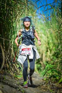 BIB: 2028
                            <button type="button" onclick="openModal(6956029)" class="btn btn-primary btn-sm float-right btn-popup" data-toggle="modal" data-target=".modal-high-quality">
                        <i class="fas fa-shopping-cart"></i> Add to Cart
                    </button>
                                            <button type="button" onclick="isThisMe(6956029, true)" class="btn btn-success btn-sm float-right btn-popup btn-isme hidden" data-toggle="tooltip" data-placement="bottom" title="นี่คือรูปของคุณใช่ไหม คลิกที่นี่เพื่อเอาเข้าอัลบั้ม">
                        <i class="fas fa-plus"></i> Add to album
                    </button>
                    <button type="button" onclick="isThisMe(6956029, false)" class="btn btn-warning btn-sm float-right btn-popup btn-isnotme hidden">
                        <i class="fas fa-ban"></i> Remove from album
                    </button>