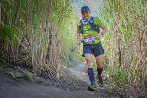 BIB: 4082
                            <button type="button" onclick="openModal(7090512)" class="btn btn-primary btn-sm float-right btn-popup" data-toggle="modal" data-target=".modal-high-quality">
                        <i class="fas fa-shopping-cart"></i> Add to Cart
                    </button>
                                            <button type="button" onclick="isThisMe(7090512, true)" class="btn btn-success btn-sm float-right btn-popup btn-isme hidden" data-toggle="tooltip" data-placement="bottom" title="นี่คือรูปของคุณใช่ไหม คลิกที่นี่เพื่อเอาเข้าอัลบั้ม">
                        <i class="fas fa-plus"></i> Add to album
                    </button>
                    <button type="button" onclick="isThisMe(7090512, false)" class="btn btn-warning btn-sm float-right btn-popup btn-isnotme hidden">
                        <i class="fas fa-ban"></i> Remove from album
                    </button>