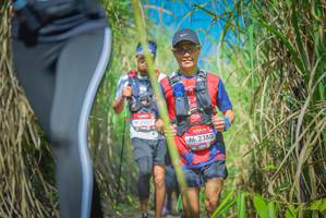 BIB: 2557, 2380
                            <button type="button" onclick="openModal(7076237)" class="btn btn-primary btn-sm float-right btn-popup" data-toggle="modal" data-target=".modal-high-quality">
                        <i class="fas fa-shopping-cart"></i> Add to Cart
                    </button>
                                            <button type="button" onclick="isThisMe(7076237, true)" class="btn btn-success btn-sm float-right btn-popup btn-isme hidden" data-toggle="tooltip" data-placement="bottom" title="นี่คือรูปของคุณใช่ไหม คลิกที่นี่เพื่อเอาเข้าอัลบั้ม">
                        <i class="fas fa-plus"></i> Add to album
                    </button>
                    <button type="button" onclick="isThisMe(7076237, false)" class="btn btn-warning btn-sm float-right btn-popup btn-isnotme hidden">
                        <i class="fas fa-ban"></i> Remove from album
                    </button>