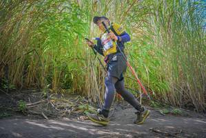 BIB: 
                            <button type="button" onclick="openModal(7088839)" class="btn btn-primary btn-sm float-right btn-popup" data-toggle="modal" data-target=".modal-high-quality">
                        <i class="fas fa-shopping-cart"></i> Add to Cart
                    </button>
                                            <button type="button" onclick="isThisMe(7088839, true)" class="btn btn-success btn-sm float-right btn-popup btn-isme hidden" data-toggle="tooltip" data-placement="bottom" title="นี่คือรูปของคุณใช่ไหม คลิกที่นี่เพื่อเอาเข้าอัลบั้ม">
                        <i class="fas fa-plus"></i> Add to album
                    </button>
                    <button type="button" onclick="isThisMe(7088839, false)" class="btn btn-warning btn-sm float-right btn-popup btn-isnotme hidden">
                        <i class="fas fa-ban"></i> Remove from album
                    </button>