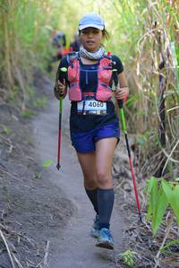 BIB: 4060
                            <button type="button" onclick="openModal(7109135)" class="btn btn-primary btn-sm float-right btn-popup" data-toggle="modal" data-target=".modal-high-quality">
                        <i class="fas fa-shopping-cart"></i> Add to Cart
                    </button>
                                            <button type="button" onclick="isThisMe(7109135, true)" class="btn btn-success btn-sm float-right btn-popup btn-isme hidden" data-toggle="tooltip" data-placement="bottom" title="นี่คือรูปของคุณใช่ไหม คลิกที่นี่เพื่อเอาเข้าอัลบั้ม">
                        <i class="fas fa-plus"></i> Add to album
                    </button>
                    <button type="button" onclick="isThisMe(7109135, false)" class="btn btn-warning btn-sm float-right btn-popup btn-isnotme hidden">
                        <i class="fas fa-ban"></i> Remove from album
                    </button>