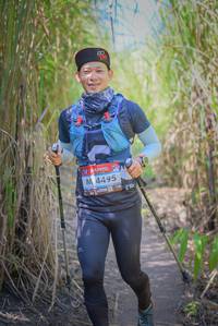 BIB: 4495
                            <button type="button" onclick="openModal(7089539)" class="btn btn-primary btn-sm float-right btn-popup" data-toggle="modal" data-target=".modal-high-quality">
                        <i class="fas fa-shopping-cart"></i> Add to Cart
                    </button>
                                            <button type="button" onclick="isThisMe(7089539, true)" class="btn btn-success btn-sm float-right btn-popup btn-isme hidden" data-toggle="tooltip" data-placement="bottom" title="นี่คือรูปของคุณใช่ไหม คลิกที่นี่เพื่อเอาเข้าอัลบั้ม">
                        <i class="fas fa-plus"></i> Add to album
                    </button>
                    <button type="button" onclick="isThisMe(7089539, false)" class="btn btn-warning btn-sm float-right btn-popup btn-isnotme hidden">
                        <i class="fas fa-ban"></i> Remove from album
                    </button>