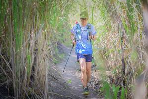 BIB: 
                            <button type="button" onclick="openModal(7090603)" class="btn btn-primary btn-sm float-right btn-popup" data-toggle="modal" data-target=".modal-high-quality">
                        <i class="fas fa-shopping-cart"></i> Add to Cart
                    </button>
                                            <button type="button" onclick="isThisMe(7090603, true)" class="btn btn-success btn-sm float-right btn-popup btn-isme hidden" data-toggle="tooltip" data-placement="bottom" title="นี่คือรูปของคุณใช่ไหม คลิกที่นี่เพื่อเอาเข้าอัลบั้ม">
                        <i class="fas fa-plus"></i> Add to album
                    </button>
                    <button type="button" onclick="isThisMe(7090603, false)" class="btn btn-warning btn-sm float-right btn-popup btn-isnotme hidden">
                        <i class="fas fa-ban"></i> Remove from album
                    </button>