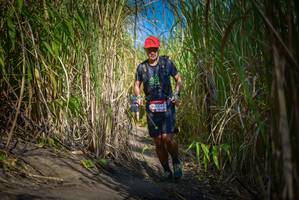 BIB: 2345
                            <button type="button" onclick="openModal(6945208)" class="btn btn-primary btn-sm float-right btn-popup" data-toggle="modal" data-target=".modal-high-quality">
                        <i class="fas fa-shopping-cart"></i> Add to Cart
                    </button>
                                            <button type="button" onclick="isThisMe(6945208, true)" class="btn btn-success btn-sm float-right btn-popup btn-isme hidden" data-toggle="tooltip" data-placement="bottom" title="นี่คือรูปของคุณใช่ไหม คลิกที่นี่เพื่อเอาเข้าอัลบั้ม">
                        <i class="fas fa-plus"></i> Add to album
                    </button>
                    <button type="button" onclick="isThisMe(6945208, false)" class="btn btn-warning btn-sm float-right btn-popup btn-isnotme hidden">
                        <i class="fas fa-ban"></i> Remove from album
                    </button>