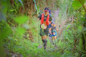 BIB: 
                            <button type="button" onclick="openModal(7092709)" class="btn btn-primary btn-sm float-right btn-popup" data-toggle="modal" data-target=".modal-high-quality">
                        <i class="fas fa-shopping-cart"></i> Add to Cart
                    </button>
                                            <button type="button" onclick="isThisMe(7092709, true)" class="btn btn-success btn-sm float-right btn-popup btn-isme hidden" data-toggle="tooltip" data-placement="bottom" title="นี่คือรูปของคุณใช่ไหม คลิกที่นี่เพื่อเอาเข้าอัลบั้ม">
                        <i class="fas fa-plus"></i> Add to album
                    </button>
                    <button type="button" onclick="isThisMe(7092709, false)" class="btn btn-warning btn-sm float-right btn-popup btn-isnotme hidden">
                        <i class="fas fa-ban"></i> Remove from album
                    </button>