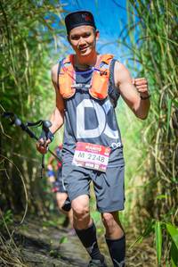 BIB: 2248, 
                            <button type="button" onclick="openModal(6956539)" class="btn btn-primary btn-sm float-right btn-popup" data-toggle="modal" data-target=".modal-high-quality">
                        <i class="fas fa-shopping-cart"></i> Add to Cart
                    </button>
                                            <button type="button" onclick="isThisMe(6956539, true)" class="btn btn-success btn-sm float-right btn-popup btn-isme hidden" data-toggle="tooltip" data-placement="bottom" title="นี่คือรูปของคุณใช่ไหม คลิกที่นี่เพื่อเอาเข้าอัลบั้ม">
                        <i class="fas fa-plus"></i> Add to album
                    </button>
                    <button type="button" onclick="isThisMe(6956539, false)" class="btn btn-warning btn-sm float-right btn-popup btn-isnotme hidden">
                        <i class="fas fa-ban"></i> Remove from album
                    </button>