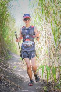 BIB: 5015
                            <button type="button" onclick="openModal(7088200)" class="btn btn-primary btn-sm float-right btn-popup" data-toggle="modal" data-target=".modal-high-quality">
                        <i class="fas fa-shopping-cart"></i> Add to Cart
                    </button>
                                            <button type="button" onclick="isThisMe(7088200, true)" class="btn btn-success btn-sm float-right btn-popup btn-isme hidden" data-toggle="tooltip" data-placement="bottom" title="นี่คือรูปของคุณใช่ไหม คลิกที่นี่เพื่อเอาเข้าอัลบั้ม">
                        <i class="fas fa-plus"></i> Add to album
                    </button>
                    <button type="button" onclick="isThisMe(7088200, false)" class="btn btn-warning btn-sm float-right btn-popup btn-isnotme hidden">
                        <i class="fas fa-ban"></i> Remove from album
                    </button>