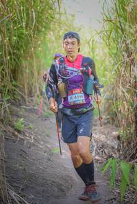 BIB: 4596
                            <button type="button" onclick="openModal(7092328)" class="btn btn-primary btn-sm float-right btn-popup" data-toggle="modal" data-target=".modal-high-quality">
                        <i class="fas fa-shopping-cart"></i> Add to Cart
                    </button>
                                            <button type="button" onclick="isThisMe(7092328, true)" class="btn btn-success btn-sm float-right btn-popup btn-isme hidden" data-toggle="tooltip" data-placement="bottom" title="นี่คือรูปของคุณใช่ไหม คลิกที่นี่เพื่อเอาเข้าอัลบั้ม">
                        <i class="fas fa-plus"></i> Add to album
                    </button>
                    <button type="button" onclick="isThisMe(7092328, false)" class="btn btn-warning btn-sm float-right btn-popup btn-isnotme hidden">
                        <i class="fas fa-ban"></i> Remove from album
                    </button>