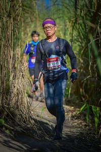 BIB: 2743, 
                            <button type="button" onclick="openModal(6945375)" class="btn btn-primary btn-sm float-right btn-popup" data-toggle="modal" data-target=".modal-high-quality">
                        <i class="fas fa-shopping-cart"></i> Add to Cart
                    </button>
                                            <button type="button" onclick="isThisMe(6945375, true)" class="btn btn-success btn-sm float-right btn-popup btn-isme hidden" data-toggle="tooltip" data-placement="bottom" title="นี่คือรูปของคุณใช่ไหม คลิกที่นี่เพื่อเอาเข้าอัลบั้ม">
                        <i class="fas fa-plus"></i> Add to album
                    </button>
                    <button type="button" onclick="isThisMe(6945375, false)" class="btn btn-warning btn-sm float-right btn-popup btn-isnotme hidden">
                        <i class="fas fa-ban"></i> Remove from album
                    </button>