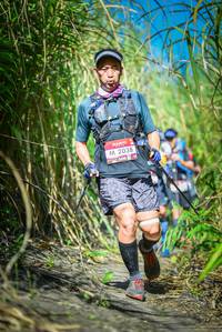 BIB: 2038
                            <button type="button" onclick="openModal(6956163)" class="btn btn-primary btn-sm float-right btn-popup" data-toggle="modal" data-target=".modal-high-quality">
                        <i class="fas fa-shopping-cart"></i> Add to Cart
                    </button>
                                            <button type="button" onclick="isThisMe(6956163, true)" class="btn btn-success btn-sm float-right btn-popup btn-isme hidden" data-toggle="tooltip" data-placement="bottom" title="นี่คือรูปของคุณใช่ไหม คลิกที่นี่เพื่อเอาเข้าอัลบั้ม">
                        <i class="fas fa-plus"></i> Add to album
                    </button>
                    <button type="button" onclick="isThisMe(6956163, false)" class="btn btn-warning btn-sm float-right btn-popup btn-isnotme hidden">
                        <i class="fas fa-ban"></i> Remove from album
                    </button>