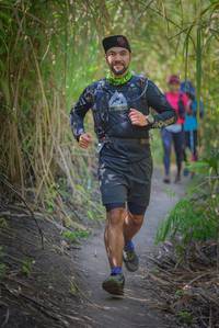 BIB: 
                            <button type="button" onclick="openModal(7091458)" class="btn btn-primary btn-sm float-right btn-popup" data-toggle="modal" data-target=".modal-high-quality">
                        <i class="fas fa-shopping-cart"></i> Add to Cart
                    </button>
                                            <button type="button" onclick="isThisMe(7091458, true)" class="btn btn-success btn-sm float-right btn-popup btn-isme hidden" data-toggle="tooltip" data-placement="bottom" title="นี่คือรูปของคุณใช่ไหม คลิกที่นี่เพื่อเอาเข้าอัลบั้ม">
                        <i class="fas fa-plus"></i> Add to album
                    </button>
                    <button type="button" onclick="isThisMe(7091458, false)" class="btn btn-warning btn-sm float-right btn-popup btn-isnotme hidden">
                        <i class="fas fa-ban"></i> Remove from album
                    </button>