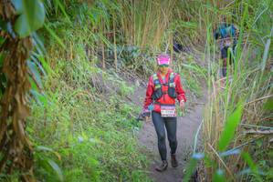 BIB: 7192
                            <button type="button" onclick="openModal(7092561)" class="btn btn-primary btn-sm float-right btn-popup" data-toggle="modal" data-target=".modal-high-quality">
                        <i class="fas fa-shopping-cart"></i> Add to Cart
                    </button>
                                            <button type="button" onclick="isThisMe(7092561, true)" class="btn btn-success btn-sm float-right btn-popup btn-isme hidden" data-toggle="tooltip" data-placement="bottom" title="นี่คือรูปของคุณใช่ไหม คลิกที่นี่เพื่อเอาเข้าอัลบั้ม">
                        <i class="fas fa-plus"></i> Add to album
                    </button>
                    <button type="button" onclick="isThisMe(7092561, false)" class="btn btn-warning btn-sm float-right btn-popup btn-isnotme hidden">
                        <i class="fas fa-ban"></i> Remove from album
                    </button>