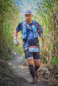 BIB: 4096
                            <button type="button" onclick="openModal(7090430)" class="btn btn-primary btn-sm float-right btn-popup" data-toggle="modal" data-target=".modal-high-quality">
                        <i class="fas fa-shopping-cart"></i> Add to Cart
                    </button>
                                            <button type="button" onclick="isThisMe(7090430, true)" class="btn btn-success btn-sm float-right btn-popup btn-isme hidden" data-toggle="tooltip" data-placement="bottom" title="นี่คือรูปของคุณใช่ไหม คลิกที่นี่เพื่อเอาเข้าอัลบั้ม">
                        <i class="fas fa-plus"></i> Add to album
                    </button>
                    <button type="button" onclick="isThisMe(7090430, false)" class="btn btn-warning btn-sm float-right btn-popup btn-isnotme hidden">
                        <i class="fas fa-ban"></i> Remove from album
                    </button>