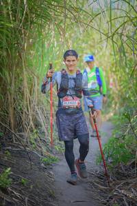 BIB: 7427
                            <button type="button" onclick="openModal(7092261)" class="btn btn-primary btn-sm float-right btn-popup" data-toggle="modal" data-target=".modal-high-quality">
                        <i class="fas fa-shopping-cart"></i> Add to Cart
                    </button>
                                            <button type="button" onclick="isThisMe(7092261, true)" class="btn btn-success btn-sm float-right btn-popup btn-isme hidden" data-toggle="tooltip" data-placement="bottom" title="นี่คือรูปของคุณใช่ไหม คลิกที่นี่เพื่อเอาเข้าอัลบั้ม">
                        <i class="fas fa-plus"></i> Add to album
                    </button>
                    <button type="button" onclick="isThisMe(7092261, false)" class="btn btn-warning btn-sm float-right btn-popup btn-isnotme hidden">
                        <i class="fas fa-ban"></i> Remove from album
                    </button>