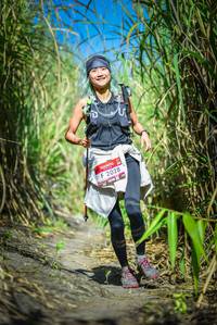 BIB: 2028
                            <button type="button" onclick="openModal(6956032)" class="btn btn-primary btn-sm float-right btn-popup" data-toggle="modal" data-target=".modal-high-quality">
                        <i class="fas fa-shopping-cart"></i> Add to Cart
                    </button>
                                            <button type="button" onclick="isThisMe(6956032, true)" class="btn btn-success btn-sm float-right btn-popup btn-isme hidden" data-toggle="tooltip" data-placement="bottom" title="นี่คือรูปของคุณใช่ไหม คลิกที่นี่เพื่อเอาเข้าอัลบั้ม">
                        <i class="fas fa-plus"></i> Add to album
                    </button>
                    <button type="button" onclick="isThisMe(6956032, false)" class="btn btn-warning btn-sm float-right btn-popup btn-isnotme hidden">
                        <i class="fas fa-ban"></i> Remove from album
                    </button>