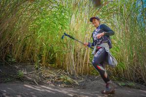 BIB: 
                            <button type="button" onclick="openModal(7088686)" class="btn btn-primary btn-sm float-right btn-popup" data-toggle="modal" data-target=".modal-high-quality">
                        <i class="fas fa-shopping-cart"></i> Add to Cart
                    </button>
                                            <button type="button" onclick="isThisMe(7088686, true)" class="btn btn-success btn-sm float-right btn-popup btn-isme hidden" data-toggle="tooltip" data-placement="bottom" title="นี่คือรูปของคุณใช่ไหม คลิกที่นี่เพื่อเอาเข้าอัลบั้ม">
                        <i class="fas fa-plus"></i> Add to album
                    </button>
                    <button type="button" onclick="isThisMe(7088686, false)" class="btn btn-warning btn-sm float-right btn-popup btn-isnotme hidden">
                        <i class="fas fa-ban"></i> Remove from album
                    </button>