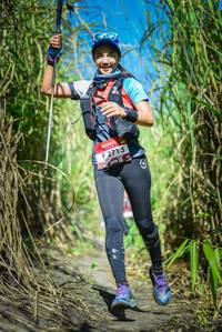 BIB: 2713, 
                            <button type="button" onclick="openModal(6956071)" class="btn btn-primary btn-sm float-right btn-popup" data-toggle="modal" data-target=".modal-high-quality">
                        <i class="fas fa-shopping-cart"></i> Add to Cart
                    </button>
                                            <button type="button" onclick="isThisMe(6956071, true)" class="btn btn-success btn-sm float-right btn-popup btn-isme hidden" data-toggle="tooltip" data-placement="bottom" title="นี่คือรูปของคุณใช่ไหม คลิกที่นี่เพื่อเอาเข้าอัลบั้ม">
                        <i class="fas fa-plus"></i> Add to album
                    </button>
                    <button type="button" onclick="isThisMe(6956071, false)" class="btn btn-warning btn-sm float-right btn-popup btn-isnotme hidden">
                        <i class="fas fa-ban"></i> Remove from album
                    </button>