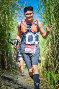 BIB: 2248, 
                            <button type="button" onclick="openModal(6956538)" class="btn btn-primary btn-sm float-right btn-popup" data-toggle="modal" data-target=".modal-high-quality">
                        <i class="fas fa-shopping-cart"></i> Add to Cart
                    </button>
                                            <button type="button" onclick="isThisMe(6956538, true)" class="btn btn-success btn-sm float-right btn-popup btn-isme hidden" data-toggle="tooltip" data-placement="bottom" title="นี่คือรูปของคุณใช่ไหม คลิกที่นี่เพื่อเอาเข้าอัลบั้ม">
                        <i class="fas fa-plus"></i> Add to album
                    </button>
                    <button type="button" onclick="isThisMe(6956538, false)" class="btn btn-warning btn-sm float-right btn-popup btn-isnotme hidden">
                        <i class="fas fa-ban"></i> Remove from album
                    </button>