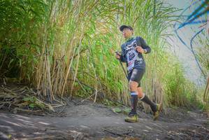 BIB: 
                            <button type="button" onclick="openModal(7089287)" class="btn btn-primary btn-sm float-right btn-popup" data-toggle="modal" data-target=".modal-high-quality">
                        <i class="fas fa-shopping-cart"></i> Add to Cart
                    </button>
                                            <button type="button" onclick="isThisMe(7089287, true)" class="btn btn-success btn-sm float-right btn-popup btn-isme hidden" data-toggle="tooltip" data-placement="bottom" title="นี่คือรูปของคุณใช่ไหม คลิกที่นี่เพื่อเอาเข้าอัลบั้ม">
                        <i class="fas fa-plus"></i> Add to album
                    </button>
                    <button type="button" onclick="isThisMe(7089287, false)" class="btn btn-warning btn-sm float-right btn-popup btn-isnotme hidden">
                        <i class="fas fa-ban"></i> Remove from album
                    </button>