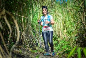 BIB: 2458
                            <button type="button" onclick="openModal(6956143)" class="btn btn-primary btn-sm float-right btn-popup" data-toggle="modal" data-target=".modal-high-quality">
                        <i class="fas fa-shopping-cart"></i> Add to Cart
                    </button>
                                            <button type="button" onclick="isThisMe(6956143, true)" class="btn btn-success btn-sm float-right btn-popup btn-isme hidden" data-toggle="tooltip" data-placement="bottom" title="นี่คือรูปของคุณใช่ไหม คลิกที่นี่เพื่อเอาเข้าอัลบั้ม">
                        <i class="fas fa-plus"></i> Add to album
                    </button>
                    <button type="button" onclick="isThisMe(6956143, false)" class="btn btn-warning btn-sm float-right btn-popup btn-isnotme hidden">
                        <i class="fas fa-ban"></i> Remove from album
                    </button>