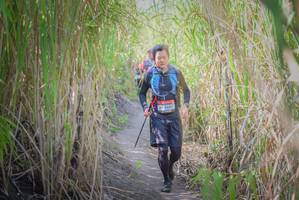 BIB: 4687
                            <button type="button" onclick="openModal(7090943)" class="btn btn-primary btn-sm float-right btn-popup" data-toggle="modal" data-target=".modal-high-quality">
                        <i class="fas fa-shopping-cart"></i> Add to Cart
                    </button>
                                            <button type="button" onclick="isThisMe(7090943, true)" class="btn btn-success btn-sm float-right btn-popup btn-isme hidden" data-toggle="tooltip" data-placement="bottom" title="นี่คือรูปของคุณใช่ไหม คลิกที่นี่เพื่อเอาเข้าอัลบั้ม">
                        <i class="fas fa-plus"></i> Add to album
                    </button>
                    <button type="button" onclick="isThisMe(7090943, false)" class="btn btn-warning btn-sm float-right btn-popup btn-isnotme hidden">
                        <i class="fas fa-ban"></i> Remove from album
                    </button>