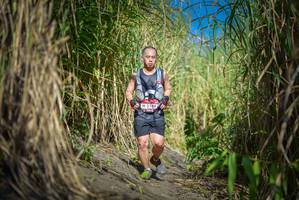 BIB: 2188
                            <button type="button" onclick="openModal(6945451)" class="btn btn-primary btn-sm float-right btn-popup" data-toggle="modal" data-target=".modal-high-quality">
                        <i class="fas fa-shopping-cart"></i> Add to Cart
                    </button>
                                            <button type="button" onclick="isThisMe(6945451, true)" class="btn btn-success btn-sm float-right btn-popup btn-isme hidden" data-toggle="tooltip" data-placement="bottom" title="นี่คือรูปของคุณใช่ไหม คลิกที่นี่เพื่อเอาเข้าอัลบั้ม">
                        <i class="fas fa-plus"></i> Add to album
                    </button>
                    <button type="button" onclick="isThisMe(6945451, false)" class="btn btn-warning btn-sm float-right btn-popup btn-isnotme hidden">
                        <i class="fas fa-ban"></i> Remove from album
                    </button>